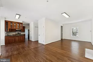 8629 Park Ave, Bowie, MD 20720 - Photo 8