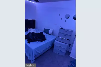 7314 Donnell Place #B-7, District Heights, MD 20747 - Photo 6