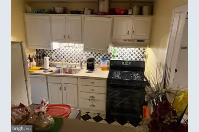 7314 Donnell Place #B-7, District Heights, MD 20747 - Photo 14