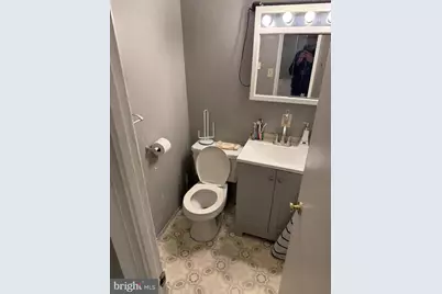 7314 Donnell Place #B-7, District Heights, MD 20747 - Photo 10