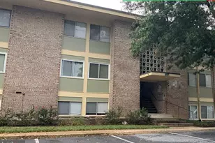 7314 Donnell Pl, District Heights, MD 20747 - Photo 1