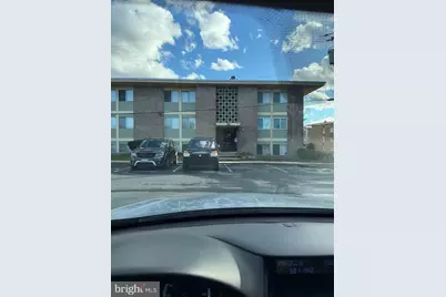 7314 Donnell Place #B-7, District Heights, MD 20747 - Photo 2