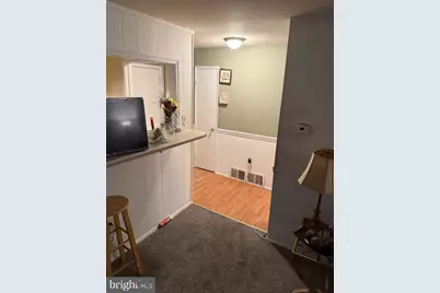 7314 Donnell Place #B-7, District Heights, MD 20747 - Photo 4