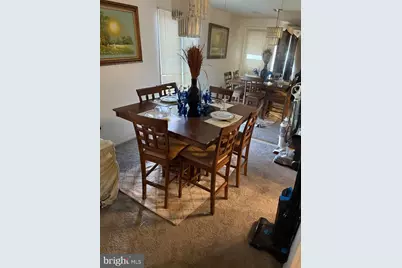 7314 Donnell Place #B-7, District Heights, MD 20747 - Photo 12