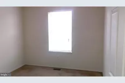 4809 Berwyn House Road, College Park, MD 20740 - Photo 10