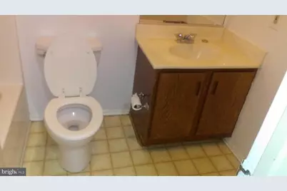 4809 Berwyn House Road, College Park, MD 20740 - Photo 20