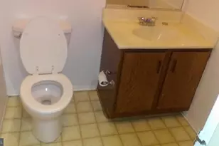 4809 Berwyn House Rd, College Park, MD 20740 - Photo 20