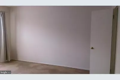 4809 Berwyn House Road, College Park, MD 20740 - Photo 14