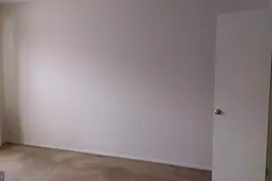 4809 Berwyn House Rd, College Park, MD 20740 - Photo 14