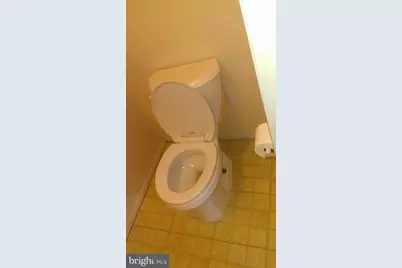 4809 Berwyn House Road, College Park, MD 20740 - Photo 18