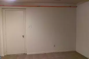 4809 Berwyn House Rd, College Park, MD 20740 - Photo 22