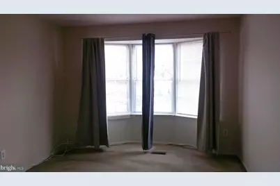 4809 Berwyn House Road, College Park, MD 20740 - Photo 12