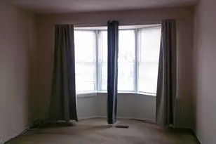 4809 Berwyn House Rd, College Park, MD 20740 - Photo 12