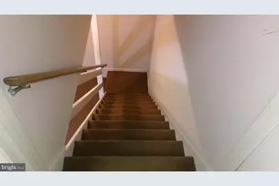 4809 Berwyn House Road, College Park, MD 20740 - Photo 8