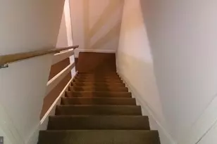 4809 Berwyn House Rd, College Park, MD 20740 - Photo 8