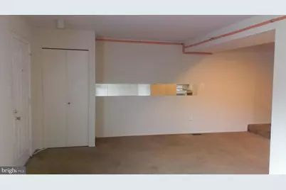 4809 Berwyn House Road, College Park, MD 20740 - Photo 6