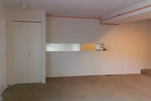 4809 Berwyn House Rd, College Park, MD 20740 - Photo 6