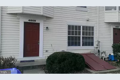 4809 Berwyn House Road, College Park, MD 20740 - Photo 2