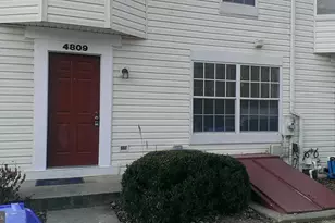 4809 Berwyn House Rd, College Park, MD 20740 - Photo 2