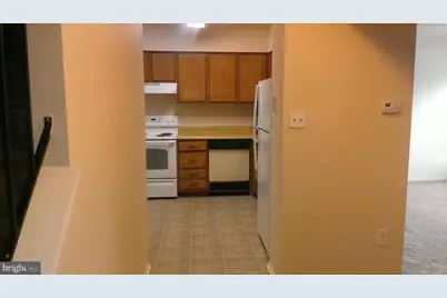 4809 Berwyn House Road, College Park, MD 20740 - Photo 4