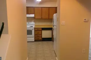 4809 Berwyn House Rd, College Park, MD 20740 - Photo 4