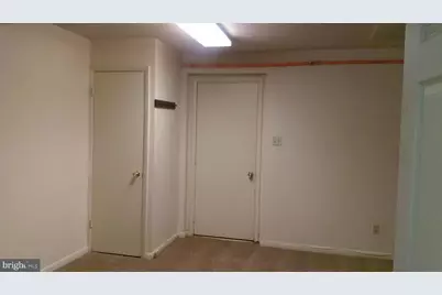 4809 Berwyn House Road, College Park, MD 20740 - Photo 24