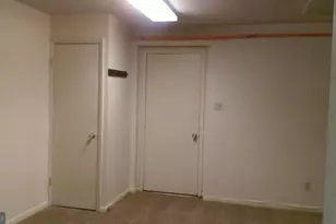 4809 Berwyn House Rd, College Park, MD 20740 - Photo 24