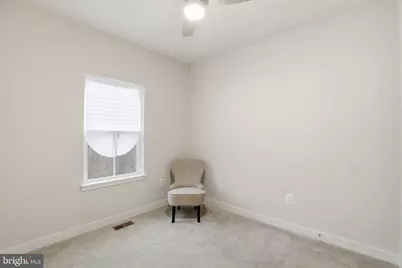 8437 Hamlin Street, Lanham, MD 20706 - Photo 22