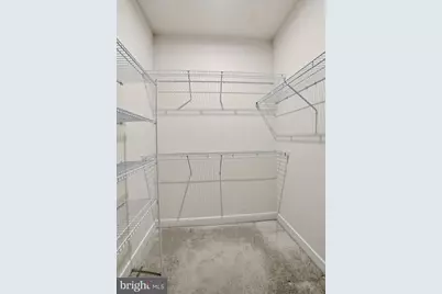 8437 Hamlin Street, Lanham, MD 20706 - Photo 18