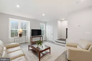 8437 Hamlin St, Lanham, MD 20706 - Photo 10