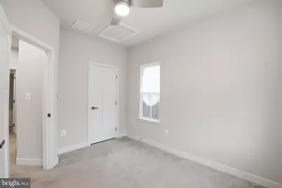 8437 Hamlin Street, Lanham, MD 20706 - Photo 20