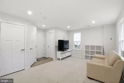 8437 Hamlin Street, Lanham, MD 20706 - Photo 26