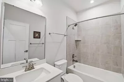 8437 Hamlin Street, Lanham, MD 20706 - Photo 24