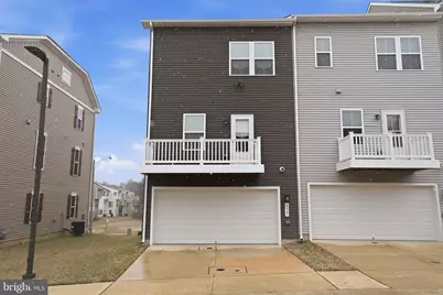 8437 Hamlin Street, Lanham, MD 20706 - Photo 32