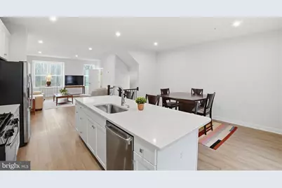 8437 Hamlin Street, Lanham, MD 20706 - Photo 6