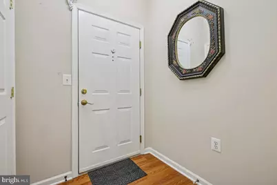 1321 Karen Boulevard #301, Capitol Heights, MD 20743 - Photo 20