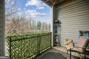 1321 Karen Blvd, Capitol Heights, MD 20743 - Photo 18