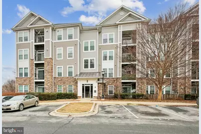 1321 Karen Boulevard #301, Capitol Heights, MD 20743 - Photo 1
