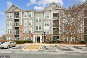 1321 Karen Blvd, Capitol Heights, MD 20743 - Photo 1