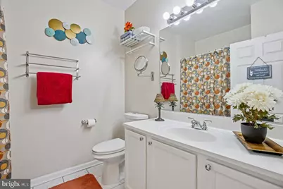 1321 Karen Boulevard #301, Capitol Heights, MD 20743 - Photo 16