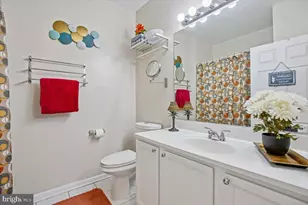 1321 Karen Blvd, Capitol Heights, MD 20743 - Photo 16