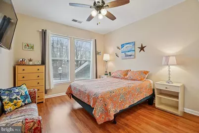 1321 Karen Boulevard #301, Capitol Heights, MD 20743 - Photo 14