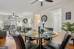 1321 Karen Blvd, Capitol Heights, MD 20743 - Photo 6