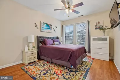 1321 Karen Boulevard #301, Capitol Heights, MD 20743 - Photo 12