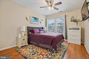 1321 Karen Blvd, Capitol Heights, MD 20743 - Photo 12