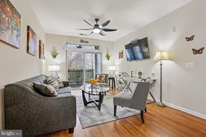 1321 Karen Boulevard #301, Capitol Heights, MD 20743 - Photo 2