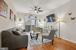 1321 Karen Blvd, Capitol Heights, MD 20743 - Photo 2