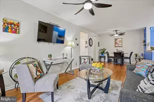 1321 Karen Blvd, Capitol Heights, MD 20743 - Photo 4