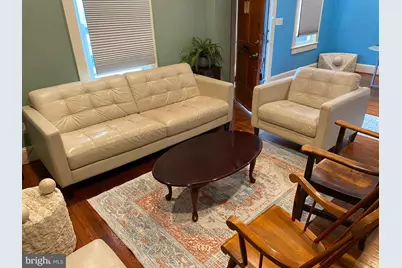 4531 32nd Street, Mount Rainier, MD 20712 - Photo 6