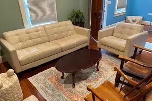 4531 32nd St, Mount Rainier, MD 20712 - Photo 6